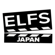 ELFS Japan
