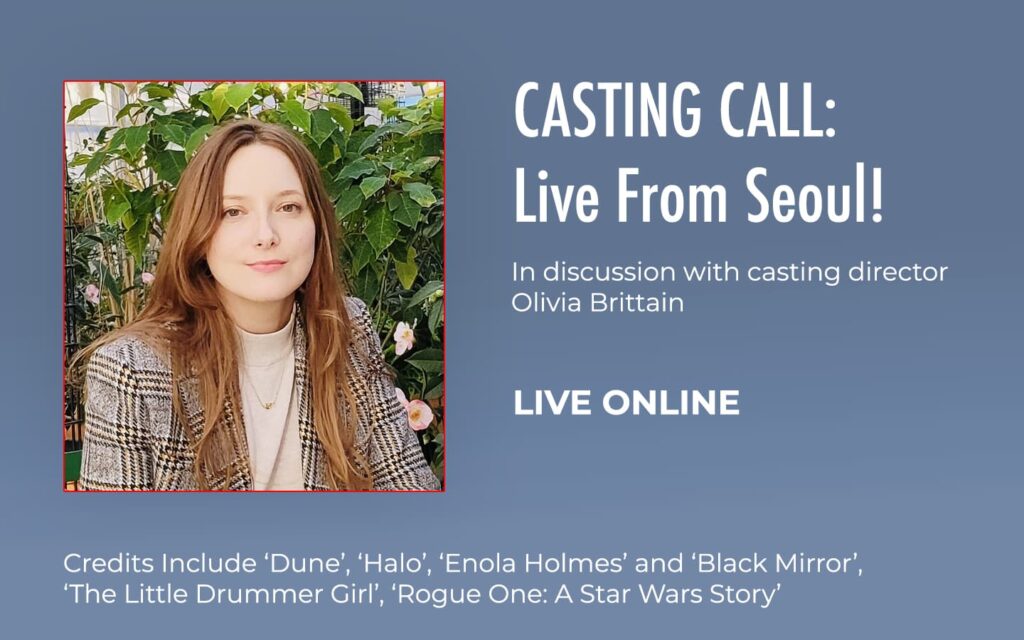 casting-call-olivia-brittain