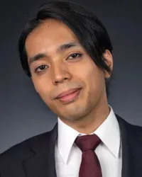 Grisky Merced Headshot